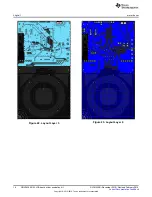 Preview for 16 page of Texas Instruments DRV2624EVM-CT User Manual