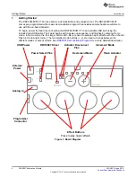 Предварительный просмотр 4 страницы Texas Instruments DRV2667 User Manual