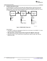 Предварительный просмотр 6 страницы Texas Instruments DRV2667 User Manual