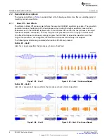 Предварительный просмотр 8 страницы Texas Instruments DRV2667 User Manual