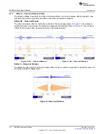 Предварительный просмотр 10 страницы Texas Instruments DRV2667 User Manual