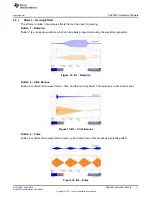 Предварительный просмотр 11 страницы Texas Instruments DRV2667 User Manual