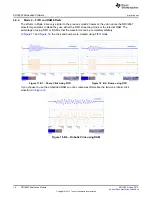 Предварительный просмотр 12 страницы Texas Instruments DRV2667 User Manual