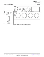 Предварительный просмотр 24 страницы Texas Instruments DRV2667 User Manual