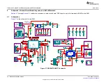 Предварительный просмотр 26 страницы Texas Instruments DRV2667 User Manual