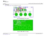 Предварительный просмотр 27 страницы Texas Instruments DRV2667 User Manual