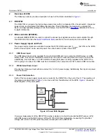 Предварительный просмотр 8 страницы Texas Instruments DRV2700EVM-HV500 User Manual