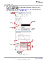 Предварительный просмотр 10 страницы Texas Instruments DRV2700EVM-HV500 User Manual