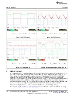 Предварительный просмотр 12 страницы Texas Instruments DRV2700EVM-HV500 User Manual