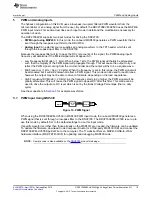 Предварительный просмотр 15 страницы Texas Instruments DRV2700EVM-HV500 User Manual