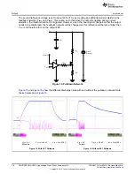 Предварительный просмотр 18 страницы Texas Instruments DRV2700EVM-HV500 User Manual