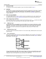 Предварительный просмотр 8 страницы Texas Instruments DRV2700EVM User Manual