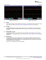 Предварительный просмотр 10 страницы Texas Instruments DRV2700EVM User Manual