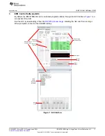 Предварительный просмотр 11 страницы Texas Instruments DRV2700EVM User Manual