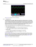 Предварительный просмотр 17 страницы Texas Instruments DRV2700EVM User Manual