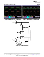 Предварительный просмотр 18 страницы Texas Instruments DRV2700EVM User Manual