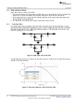 Предварительный просмотр 22 страницы Texas Instruments DRV2700EVM User Manual