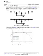 Предварительный просмотр 23 страницы Texas Instruments DRV2700EVM User Manual