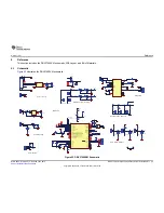 Предварительный просмотр 25 страницы Texas Instruments DRV2700EVM User Manual