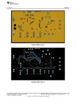 Предварительный просмотр 27 страницы Texas Instruments DRV2700EVM User Manual