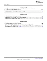 Предварительный просмотр 30 страницы Texas Instruments DRV2700EVM User Manual