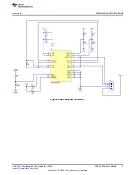 Preview for 7 page of Texas Instruments DRV425EVM User Manual