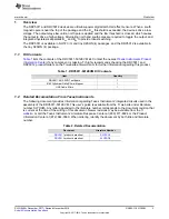 Preview for 3 page of Texas Instruments DRV5011-5012EVM User Manual