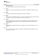 Preview for 5 page of Texas Instruments DRV5011-5012EVM User Manual