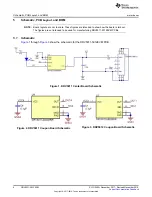 Preview for 6 page of Texas Instruments DRV5011-5012EVM User Manual