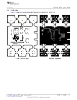 Preview for 7 page of Texas Instruments DRV5011-5012EVM User Manual