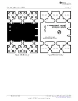 Preview for 8 page of Texas Instruments DRV5011-5012EVM User Manual