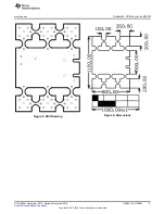 Preview for 9 page of Texas Instruments DRV5011-5012EVM User Manual