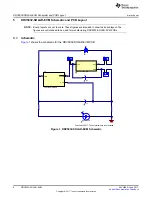 Предварительный просмотр 6 страницы Texas Instruments DRV5032-SOLAR-EVM User Manual