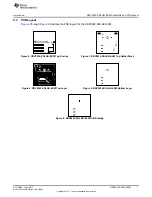 Предварительный просмотр 7 страницы Texas Instruments DRV5032-SOLAR-EVM User Manual