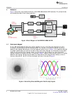 Предварительный просмотр 8 страницы Texas Instruments DRV5055-ANGLE-EVM Series User Manual