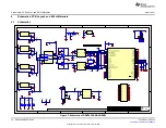 Предварительный просмотр 10 страницы Texas Instruments DRV5055-ANGLE-EVM Series User Manual