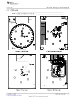 Предварительный просмотр 11 страницы Texas Instruments DRV5055-ANGLE-EVM Series User Manual