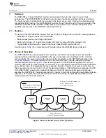 Preview for 5 page of Texas Instruments DRV5055EVM User Manual