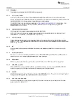 Preview for 6 page of Texas Instruments DRV5055EVM User Manual