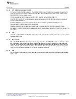 Preview for 7 page of Texas Instruments DRV5055EVM User Manual