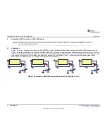 Preview for 8 page of Texas Instruments DRV5055EVM User Manual