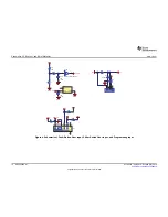 Preview for 10 page of Texas Instruments DRV5055EVM User Manual