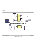 Preview for 11 page of Texas Instruments DRV5055EVM User Manual