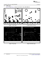 Preview for 12 page of Texas Instruments DRV5055EVM User Manual