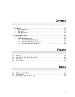 Предварительный просмотр 7 страницы Texas Instruments DRV591 User Manual