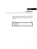 Предварительный просмотр 9 страницы Texas Instruments DRV591 User Manual