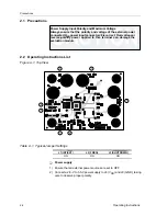 Предварительный просмотр 12 страницы Texas Instruments DRV591 User Manual