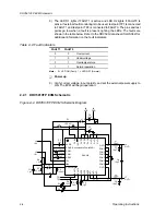 Предварительный просмотр 14 страницы Texas Instruments DRV591 User Manual