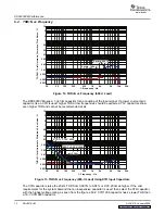 Preview for 12 page of Texas Instruments DRV601EVM User Manual