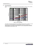 Preview for 14 page of Texas Instruments DRV601EVM User Manual